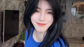 ฉันก็มีคอขวดเหมือนกัน