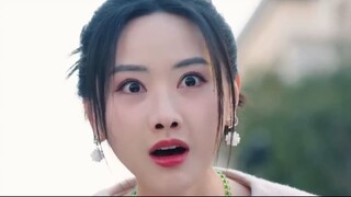 ความลับคืนนั้น ของฉันและท่านประธาน (ตัดซาวด์)