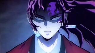 无惨看了所有鬼的记忆就是不敢看黑死牟的 因为黑死牟的记忆里全是 继国缘一搜 ，鬼灭之刃，继国缘一
