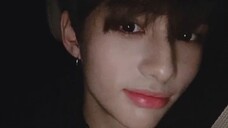 Please leave Hyun-chen soon