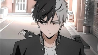 SAKURA FIGHT WIND BREAKER