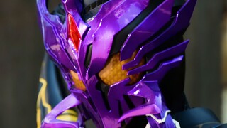 「4K60帧」“吾 名 戈 达”