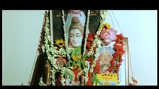 Dadar Adesh by Prosenjit