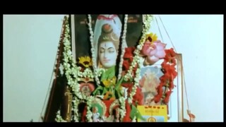 Dadar Adesh by Prosenjit