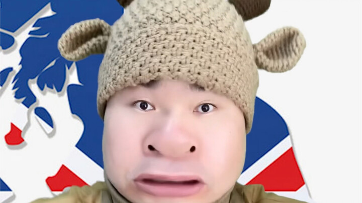 “Người sai không phải tôi”