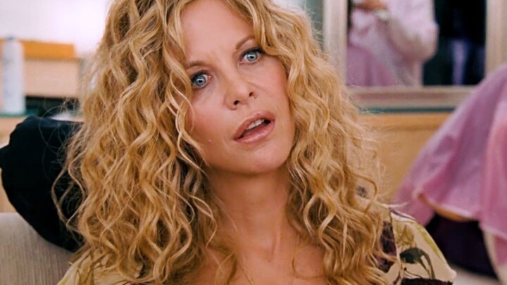 How powerful is the intelligence network of nail salons?