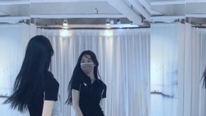 ส่วนอื่นๆ ของ "เบบี๋" ของฮยอนอาอยู่ที่นี่~