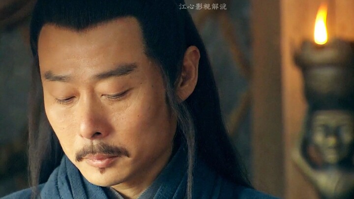 คุณบอกให้ผมไปดวลเดี่ยวกับคนธรรมดาที่ยกหมื่นจินได้ด้วยมือเดียวเลยเหรอ?
