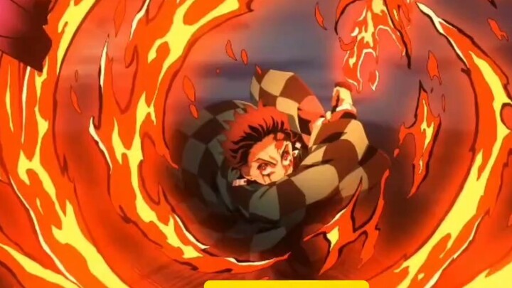 Hal-hal yang rumit ditakdirkan untuk lebih sulit disebarkan daripada hal-hal yang sederhana.