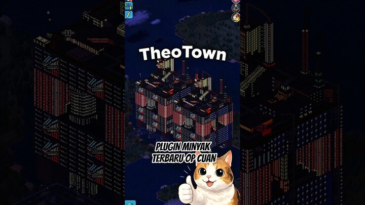 plugin-minyak-terbaru-op-di-theotown