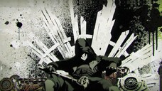Arcane Eps.07 Sub indo