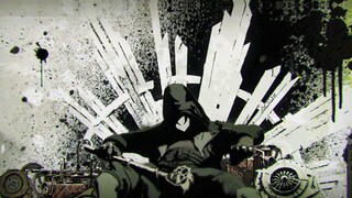 Arcane Eps.07 Sub indo