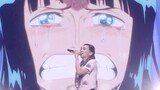 Namie Amuro---"Harapan" siaran langsung hari terakhir 2018 (2P)