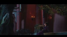 เคราะห์สวรรค์ทัณฑ์รัก FEUD 2025 EP.28