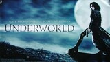 [I]Underworld.EXTENDED.2003.1080p(Thai Sub)