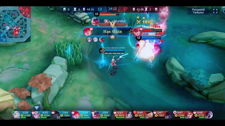 BEATRIX SAVAGE🔥🔥