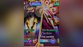 Tutor HD Tutor HD apaan sih kon PediaSureGrowth fypシ fyp Farlight84Smash   MLBBCreatorBase
