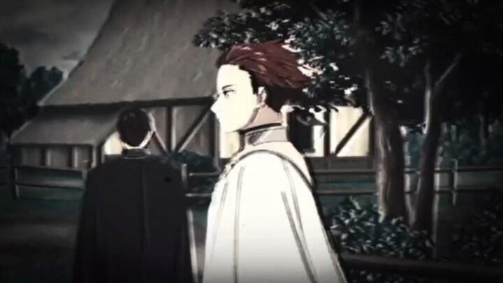 anime terbaik tahun ini