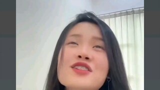pov