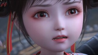 BTTH S5 eps 158