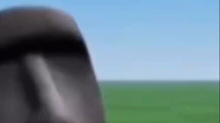 ⚡《Amnesia! Omega!》⚡