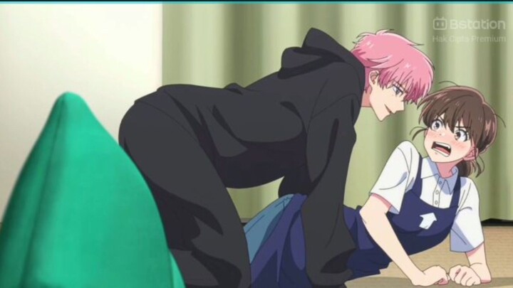 Tamon Harta Nasional