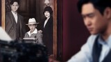 Chicago Typewriter - Episode 6 (English Subtitles)