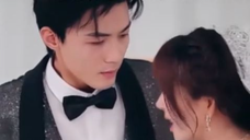 FULL|The Day Fate Found Us