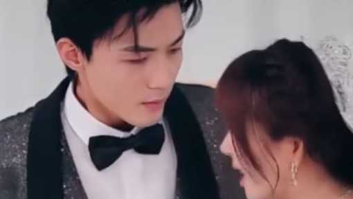 FULL|The Day Fate Found Us