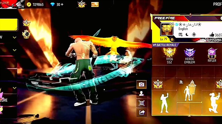 freefire
