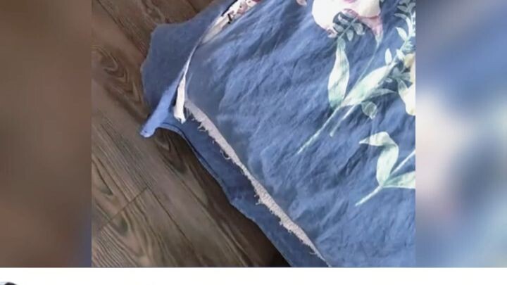 ยี่สิบปีที่ผ่านมาของทิ้งไปหมด เอามาใส่ไว้ใต้เตียงคุณซะเลย ฮ่าๆๆๆๆ