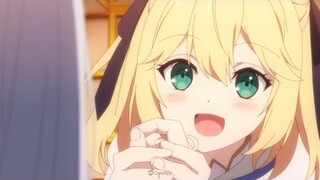 Top 7 New Best Shoujo ai/Yuri/Romance Anime of Winter 2023 you need to Watch