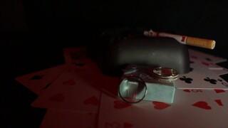 PAG TANGGAP ( OMV ) PHILIP x NHELGEE x KIM KONEKTAHAN PRODUCTION