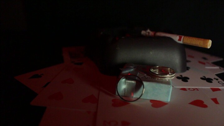 PAG TANGGAP ( OMV ) PHILIP x NHELGEE x KIM KONEKTAHAN PRODUCTION