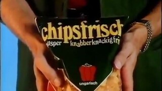 1990 Chipsfrisch Tanz-Studio.ia