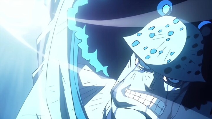 Tough guy, not much to say—Society's Brother Xiong