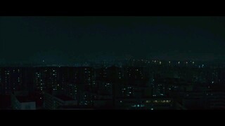 GLITCH (2022) Episode 1 Eng Sub