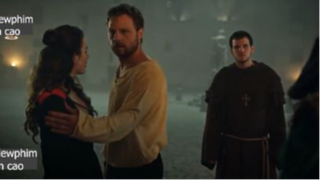 cố gái trả thù p3 #reviewphimdinhcao