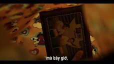 Bác Sĩ Chăn Gối EP 8 [Sub Việt]