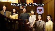 ซับไทย EP.10
