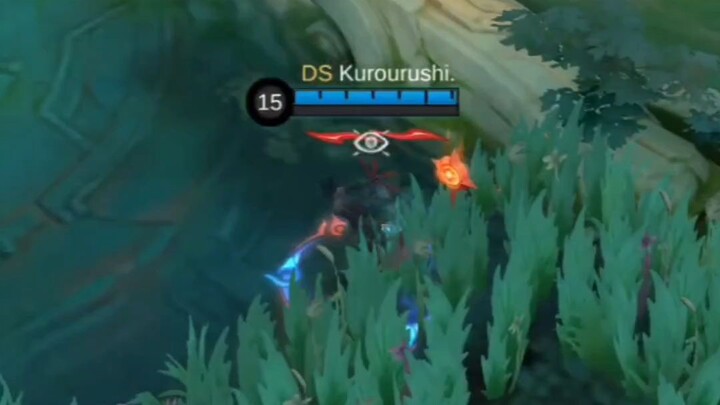 Hirara gameplay