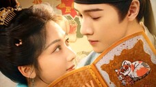 ep5. yummy yummy yummy| english sub