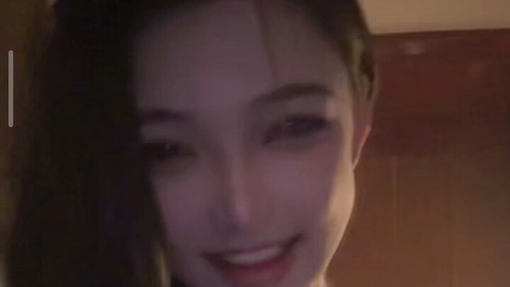 小王老师教育我们学习穿衣服