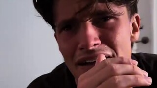 POV: Khi bạn chơi điện thoại quá lâu‼ ️