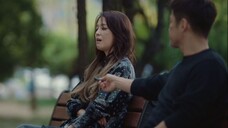 Undercover | Episode 07 | Hindi Dubbed | K-Drama Series