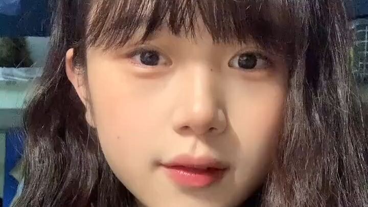 Mùa Đông nên ăn gì..khoai lang và sủi cảo