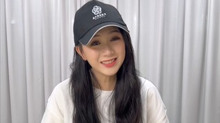 高情商vs低情商