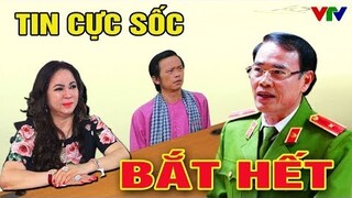 🛑 ANH BỐN HOÀI LINH BỊ CĐM MỈA MAI: “Kιếɱ tiền tгên đất khách Việt Nam ɱαng ʋề qᴜê hương Mỹ”