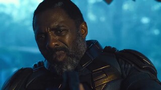 一路过关斩将 忙活半天杀的全是自己人