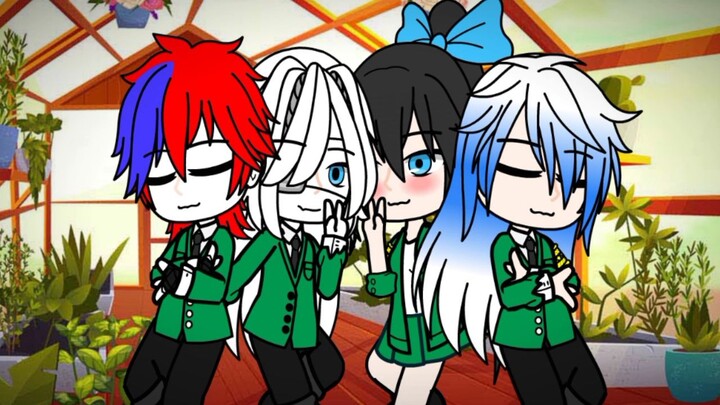 นิยาย:เกิดใหม่ในfriendscraft Smp Ss 3